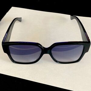YSL (Saint Laurent Paris) sunglasses